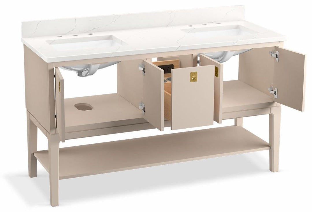 35028-LWG product image.