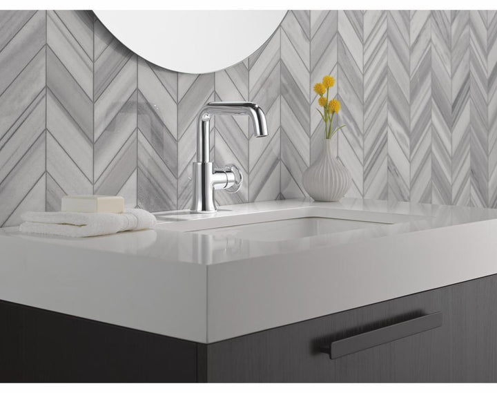 5547HAR-DST product image.