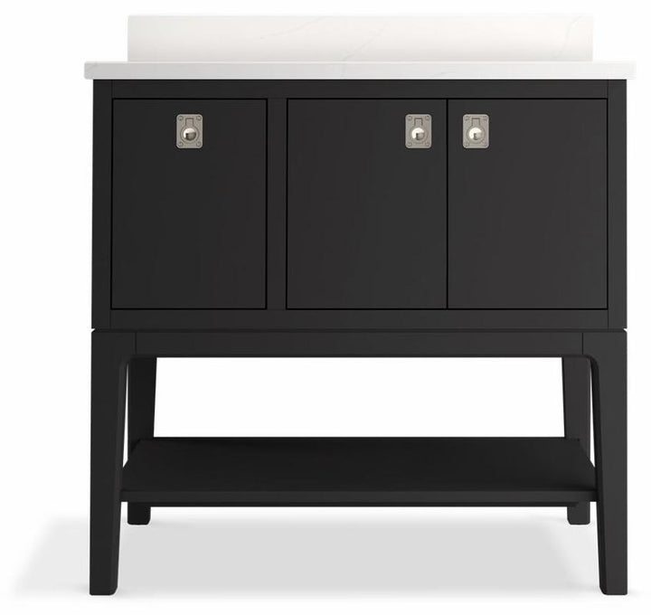 35026-DWG product image.