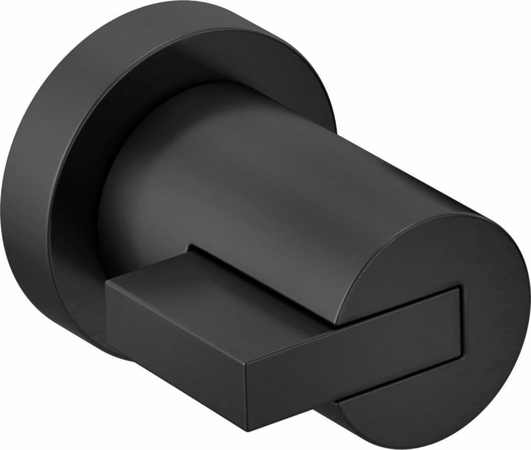 HL70432-BL product image.