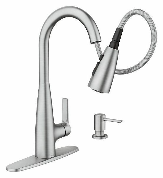 87627SRS product image.