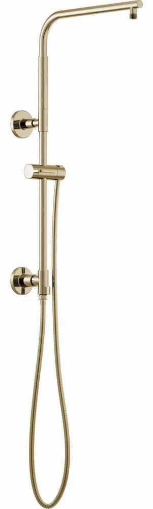 RP100924PN product image.