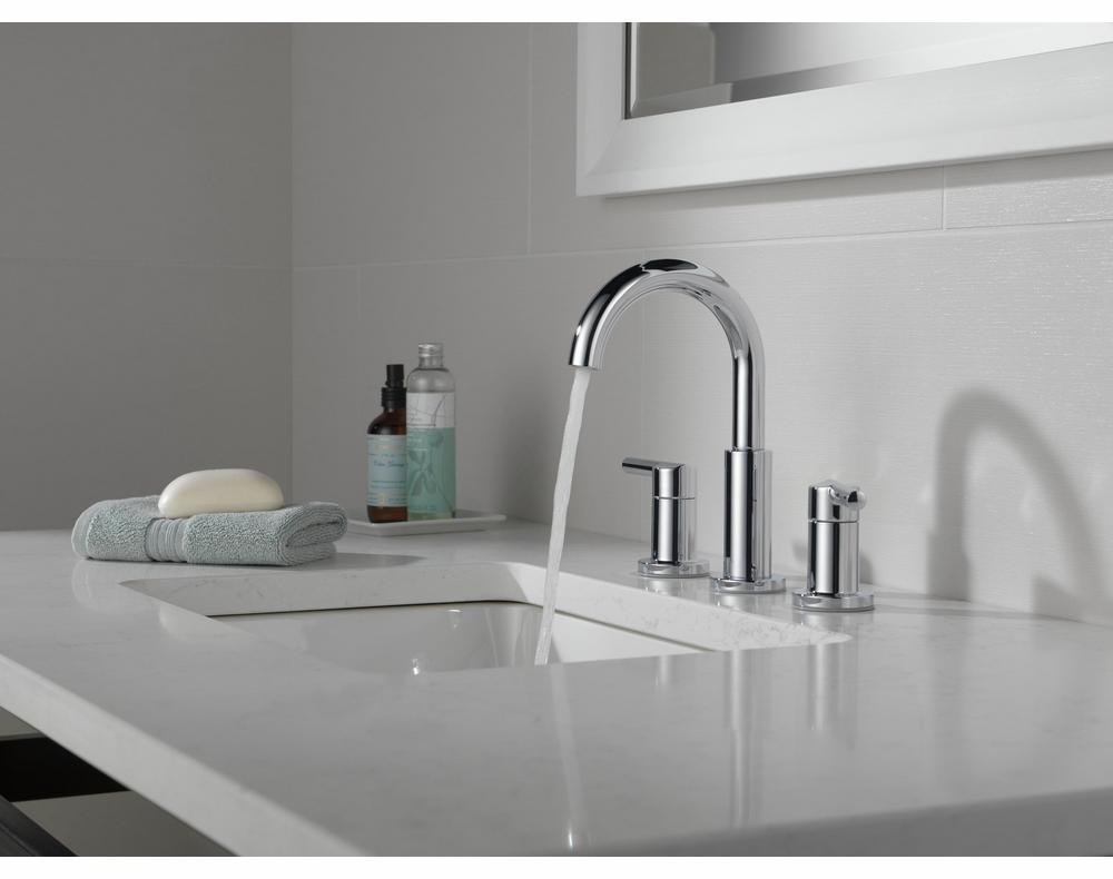 35749LF product image.