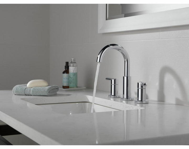 35749LF product image.