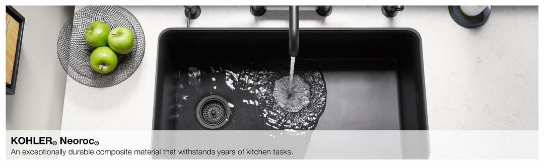 8199-CM4 product image.