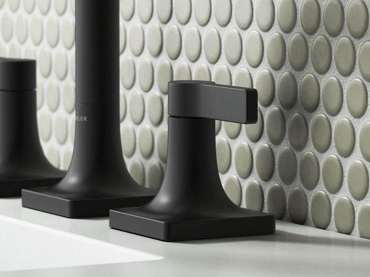 28125-4-BL product image.