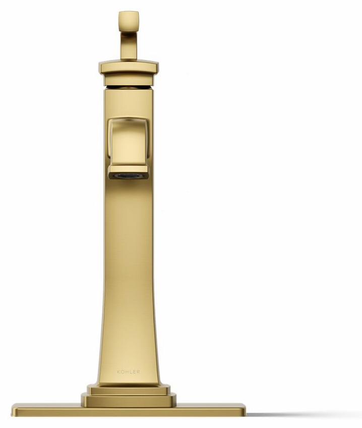 26430-4K-2MB product image.