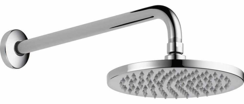 RP71648PC product image.