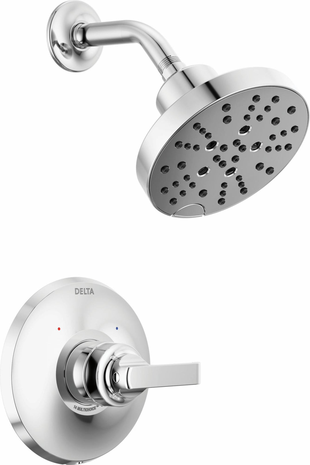 T14289-PR product image.