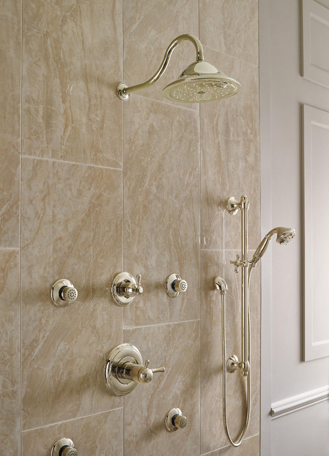 51308-PN product image.