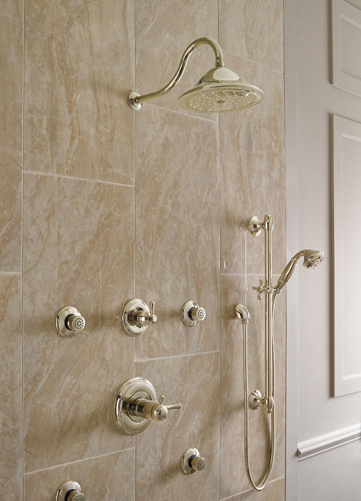 51308-PN product image.