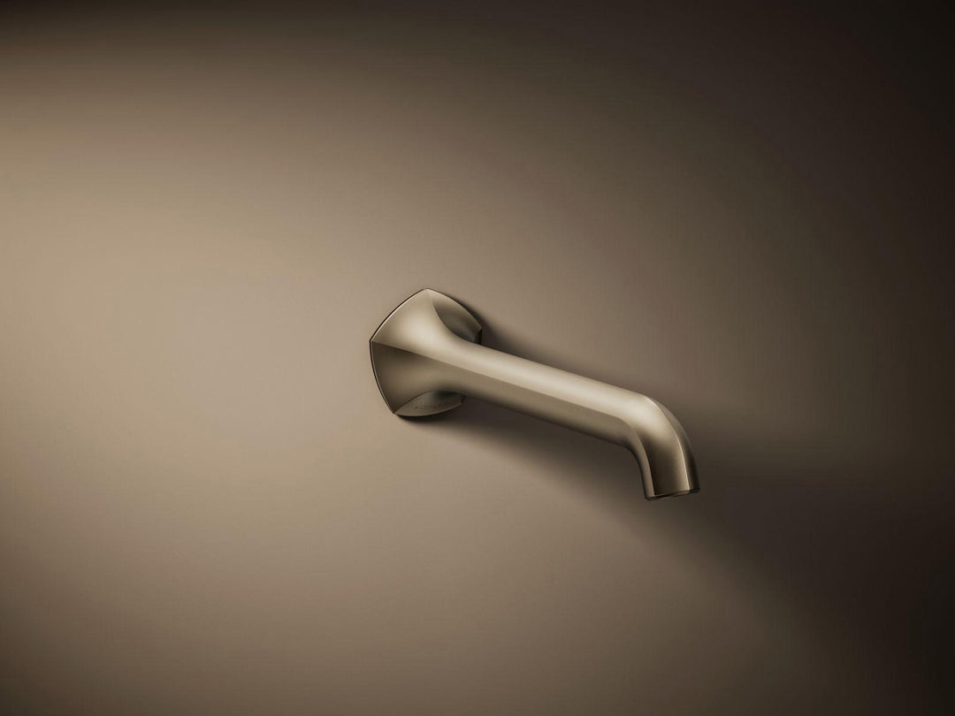 T27011-ND-BV product image.