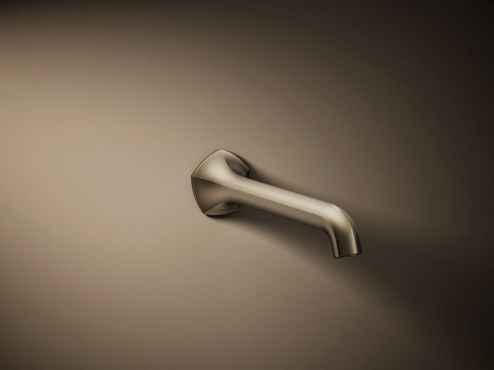 T27011-ND-BV product image.