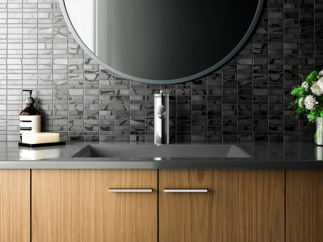 99492-4-BL product image.