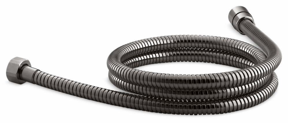 9514-TT product image.