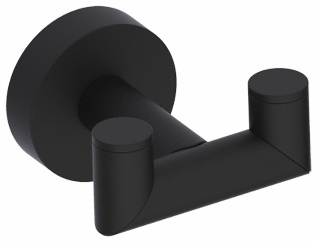 144132-48 product image.