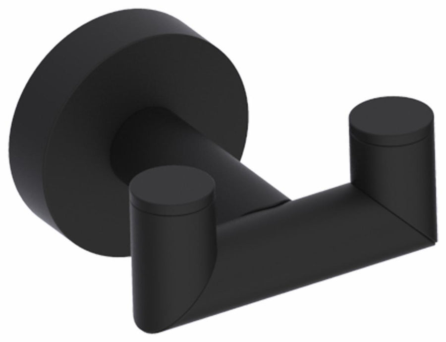 144132-48 product image.