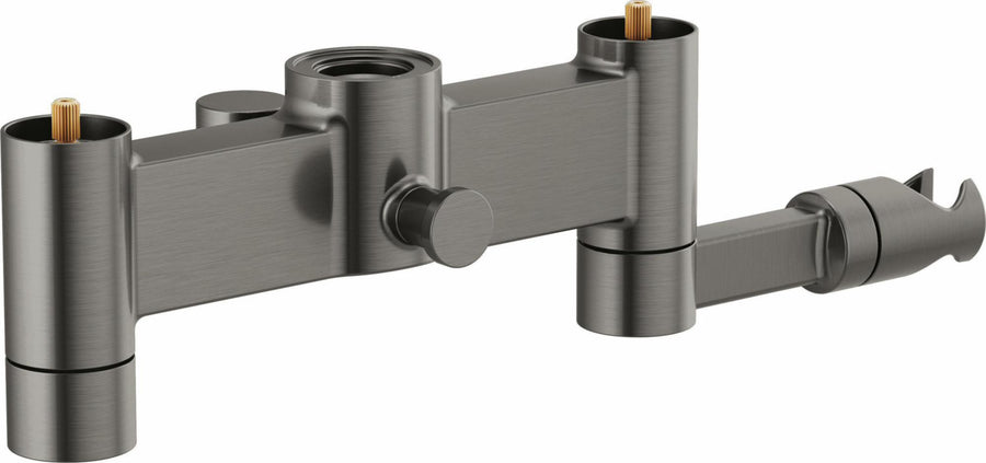 T70310-SLLHP product image.