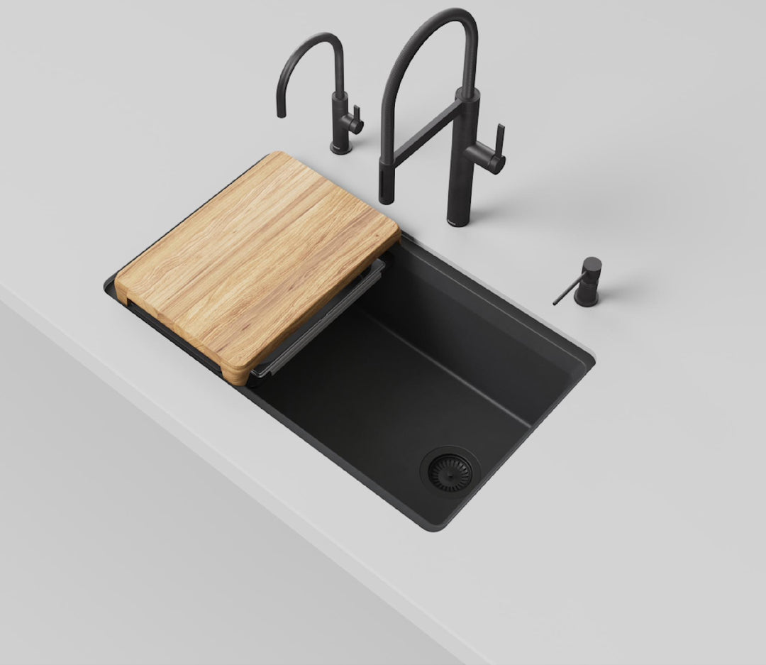 443336 product image.