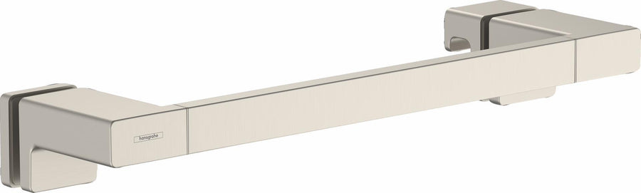 41759820 product image.