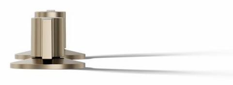 77990-4-BV product image.