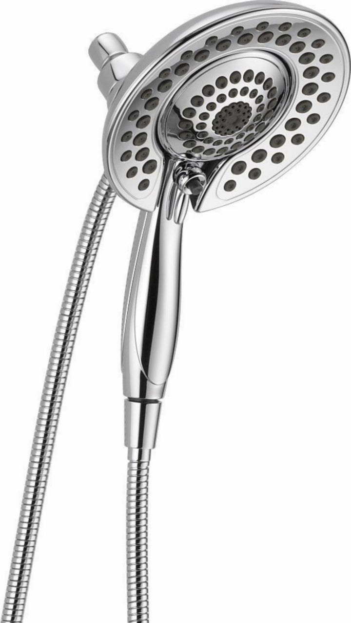 58569-PR-PK product image.