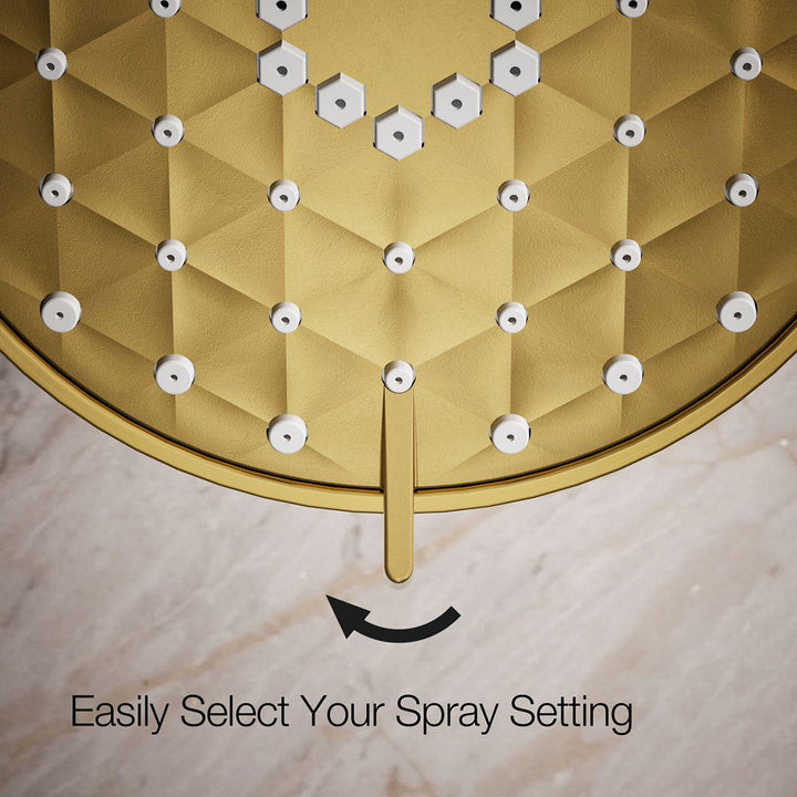 72419-Y-2MB product image.