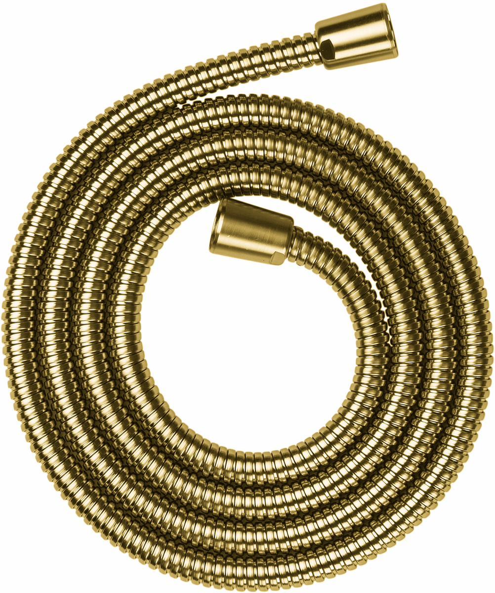 28120250 product image.