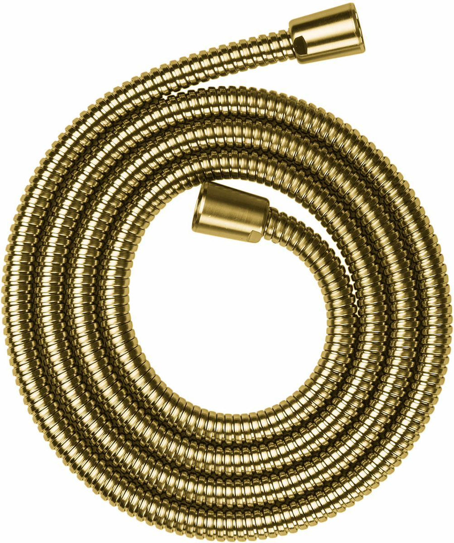 28120250 product image.