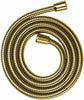 Brushed Gold Optic
