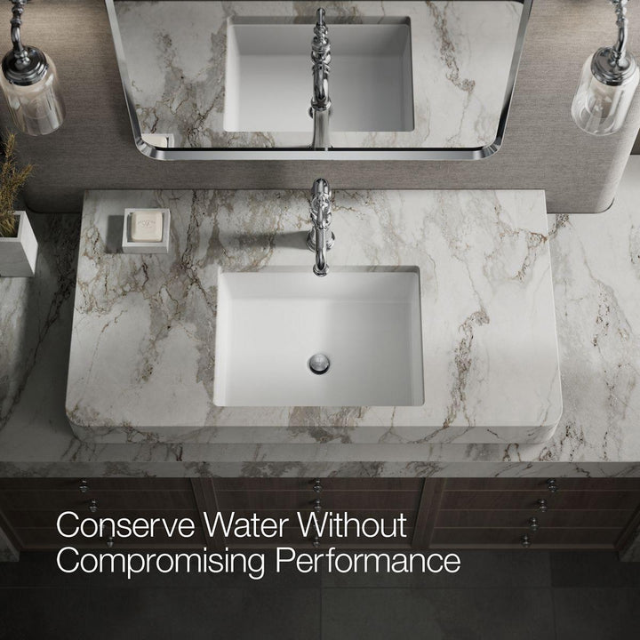 72763-9M-CP product image.