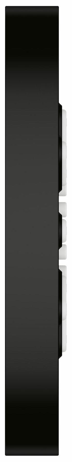 268442430 product image.