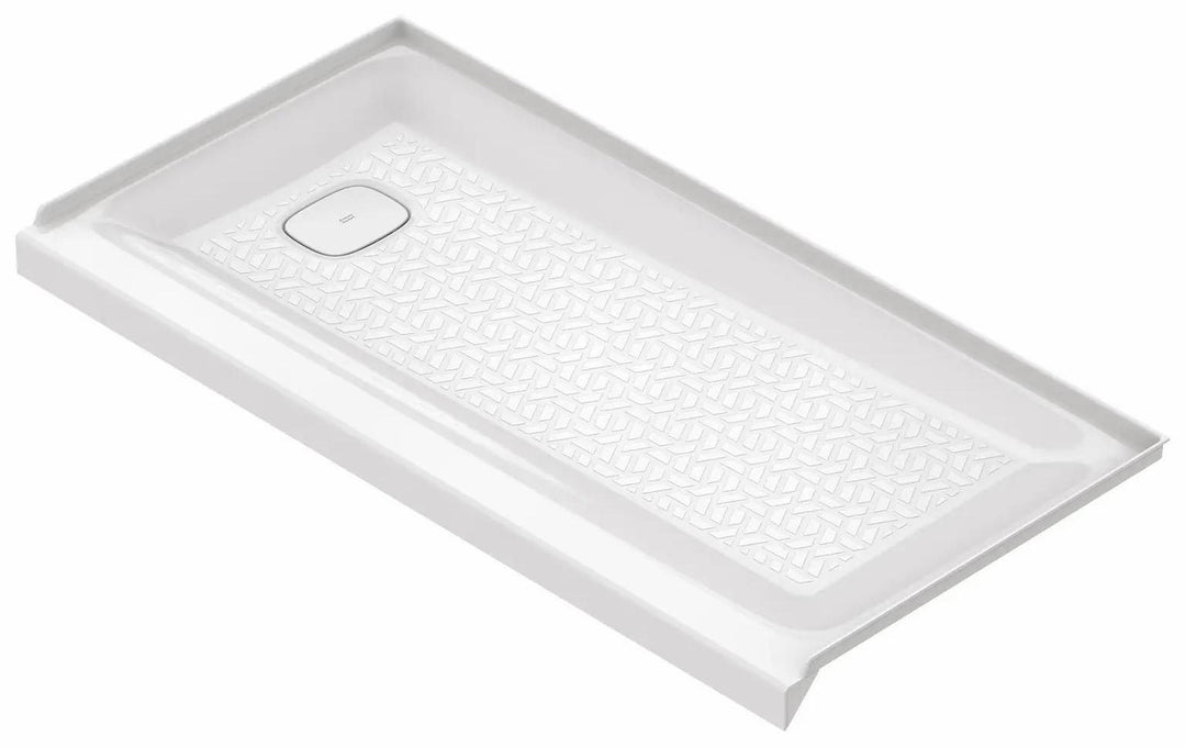 A8019T-LHO.020 product image.