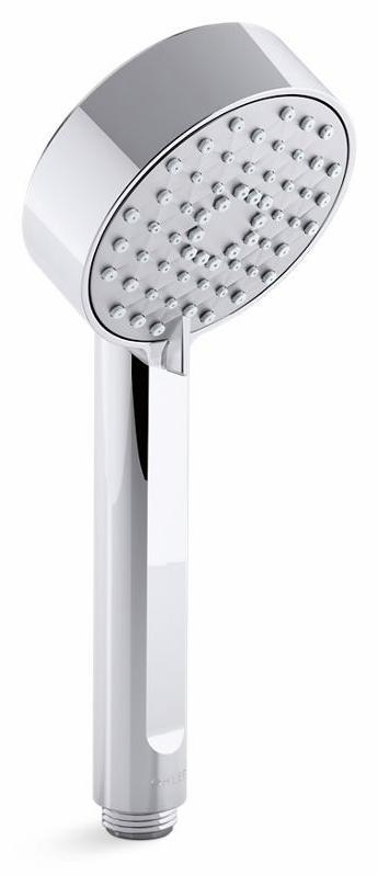 72414-G-CP product image.