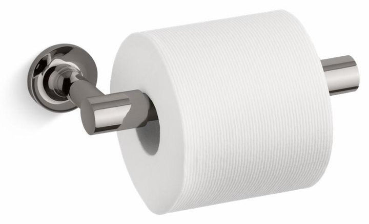 14377-TT product image.