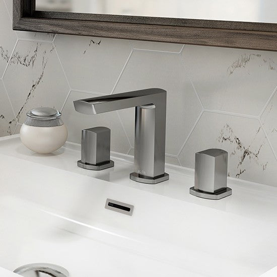 BF1473-110 product image.