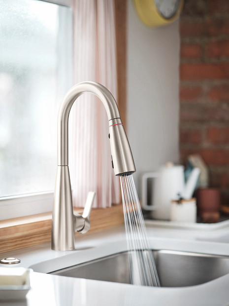 87627EISRS product image.