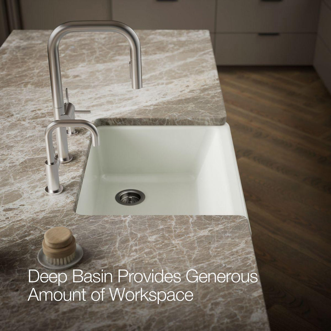 6487-NY product image.