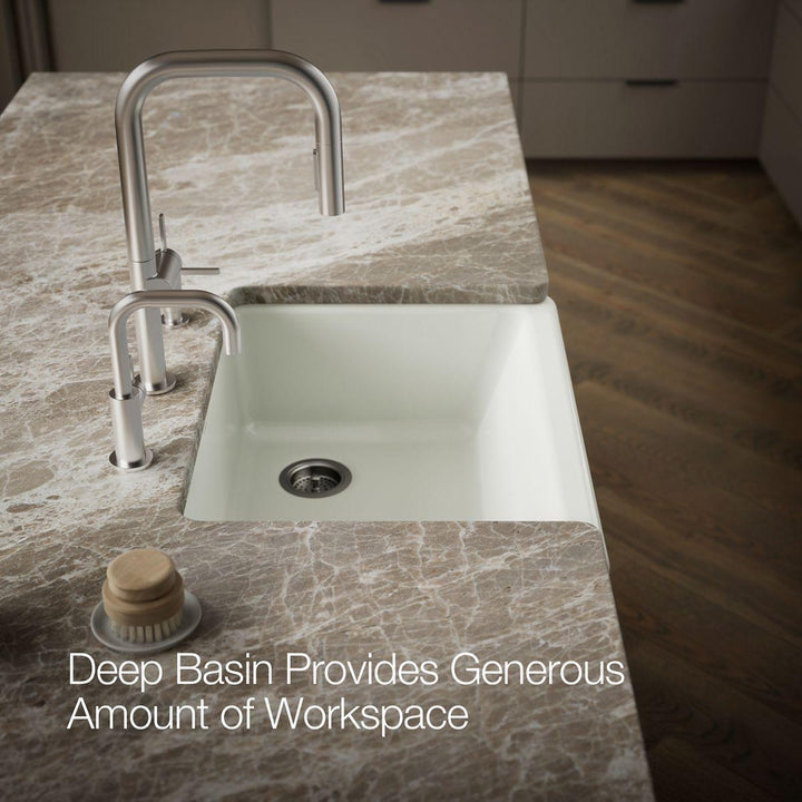 6487-NY product image.