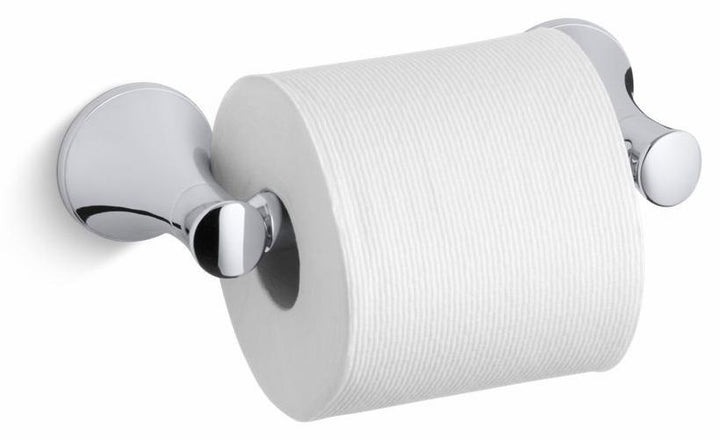 13434-CP product image.