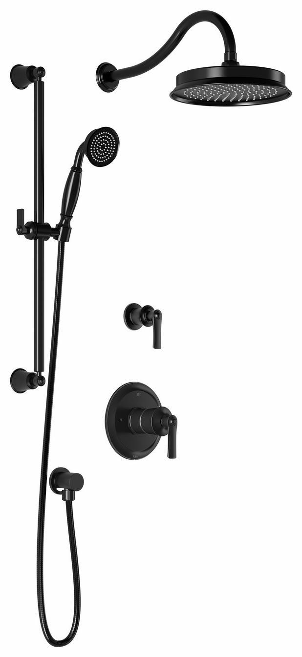 BF1520-165 product image.