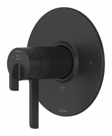 TAU44BK product image.