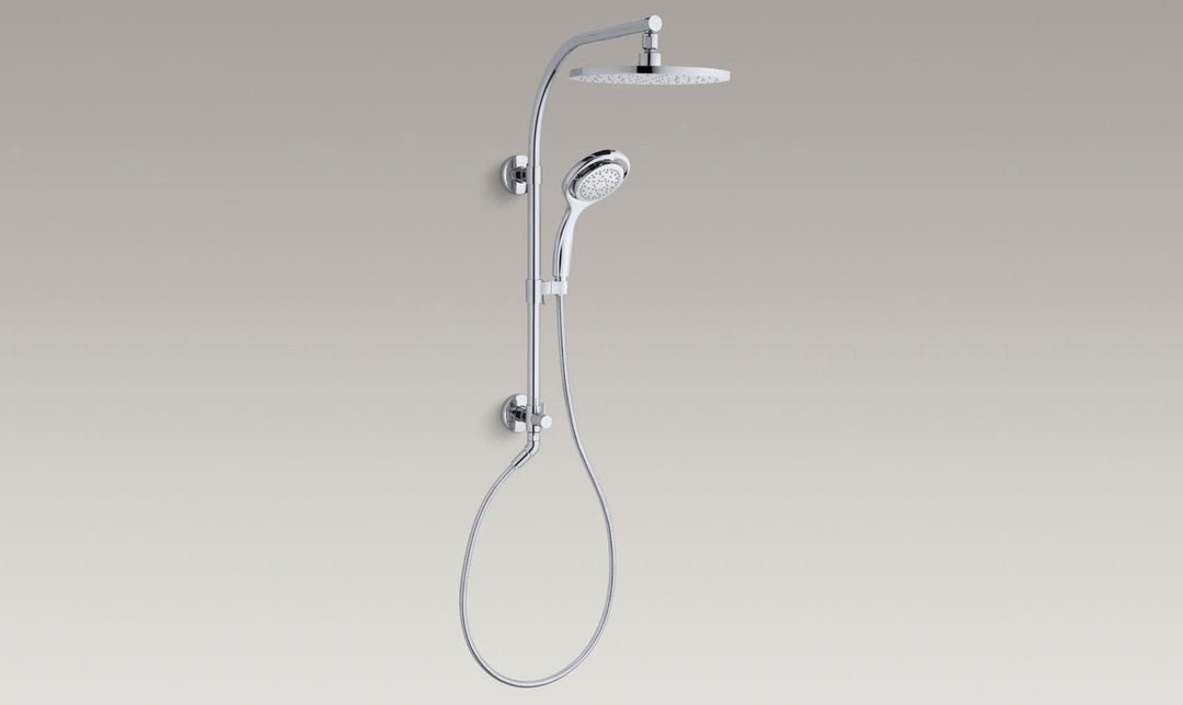 45211-CP product image.