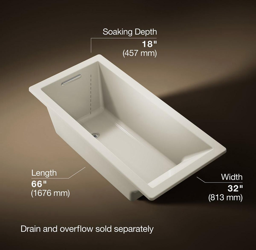 1821-96 product image.