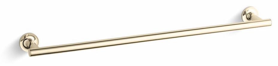 14436-AF product image.