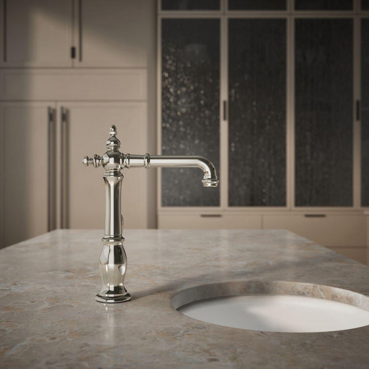 99267-SN product image.