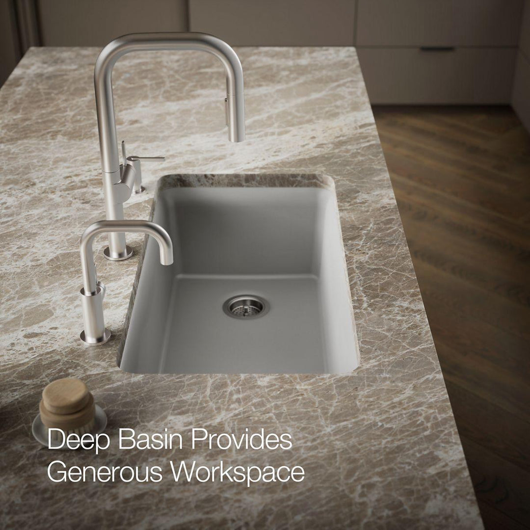 8206-CM4 product image.