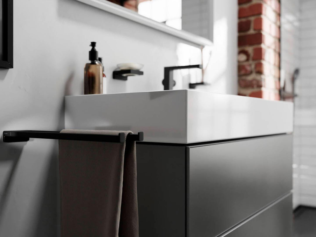 41770670 product image.