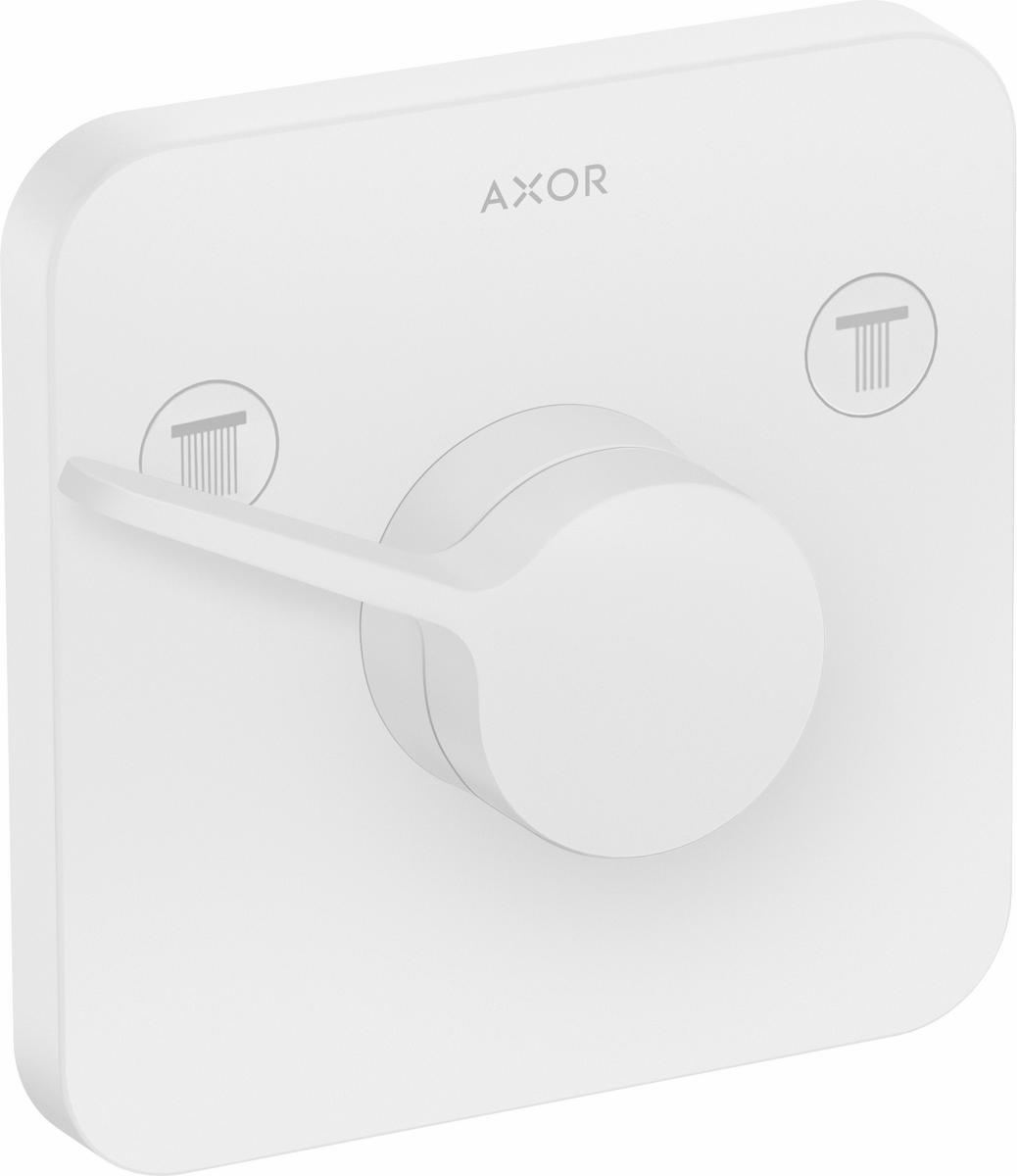 45772701 product image.