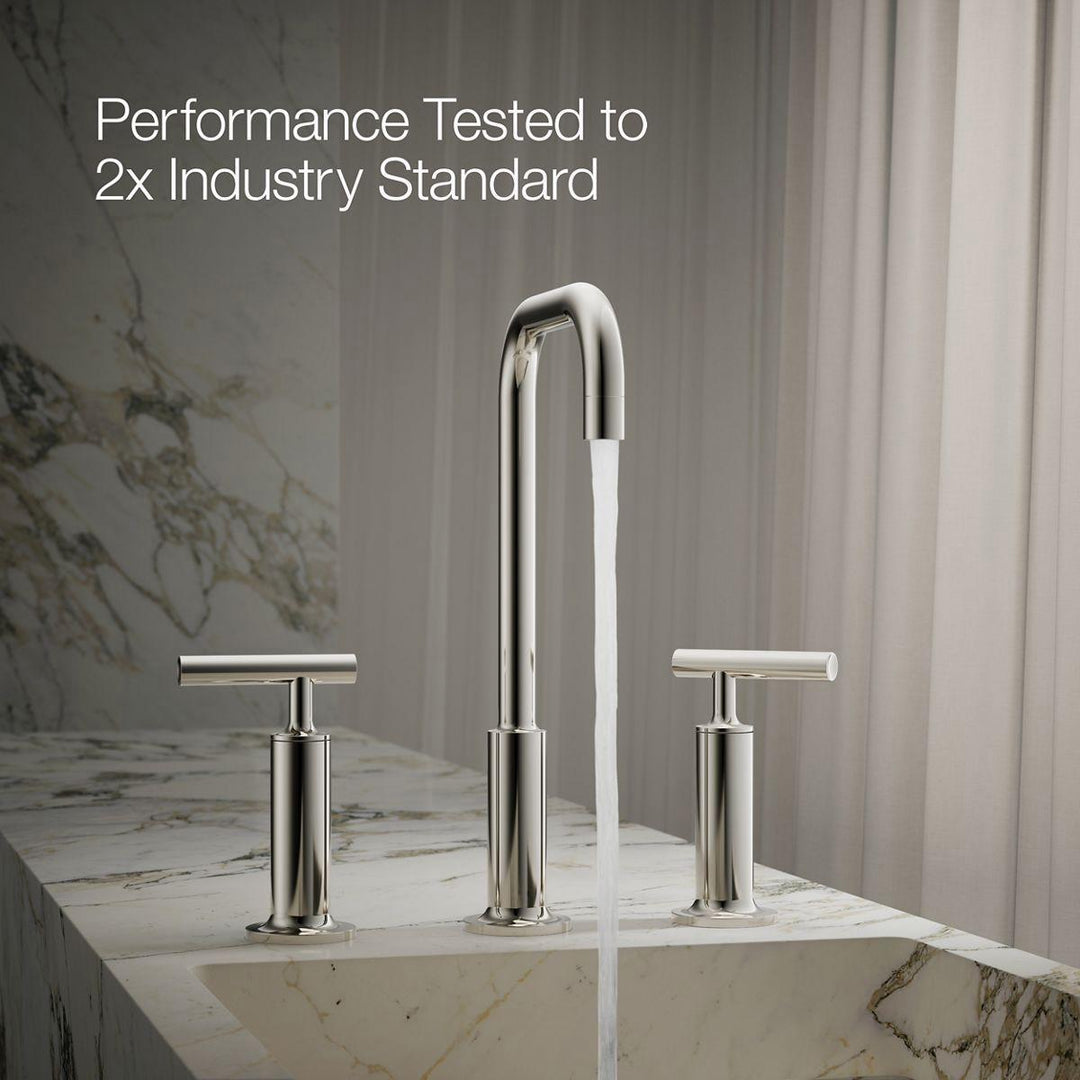 14408-4-SN product image.